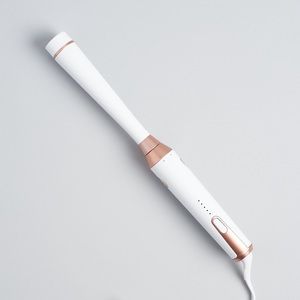 T3 Micro Convertible Base & Cascading Waves Barrel